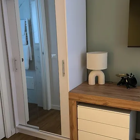 The Captain's Sirocco - Center Leonardo Academy