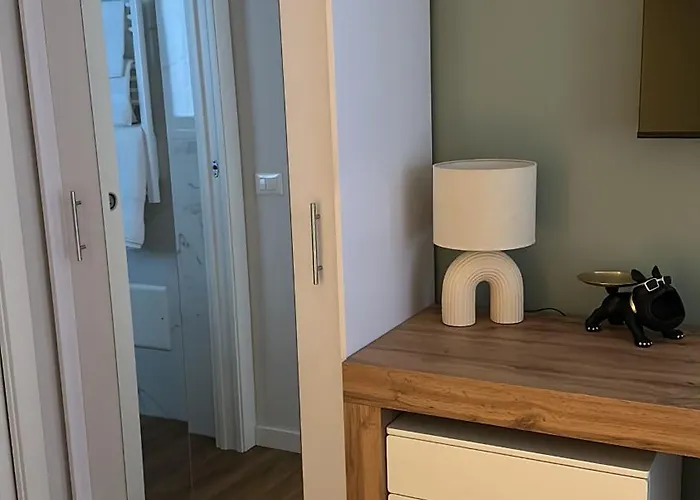 The Captain's Sirocco - Center Leonardo Academy