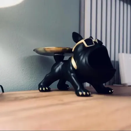 Appartement The Captain's Sirocco - Center Leonardo Academy *