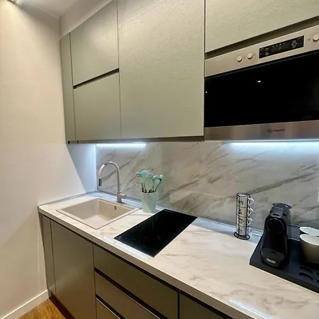 The Captain's Sirocco - Center Leonardo Academy *