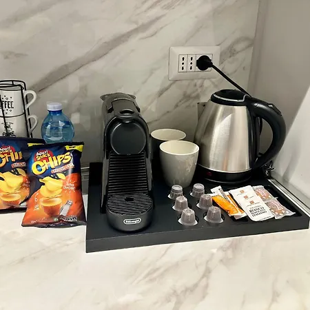 The Captain's Sirocco - Center Leonardo Academy *