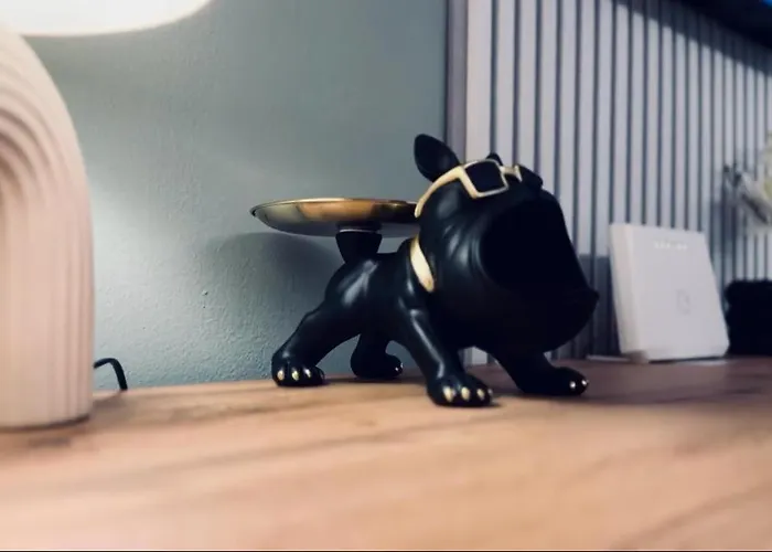 Lejlighed The Captain's Sirocco - Center Leonardo Academy *