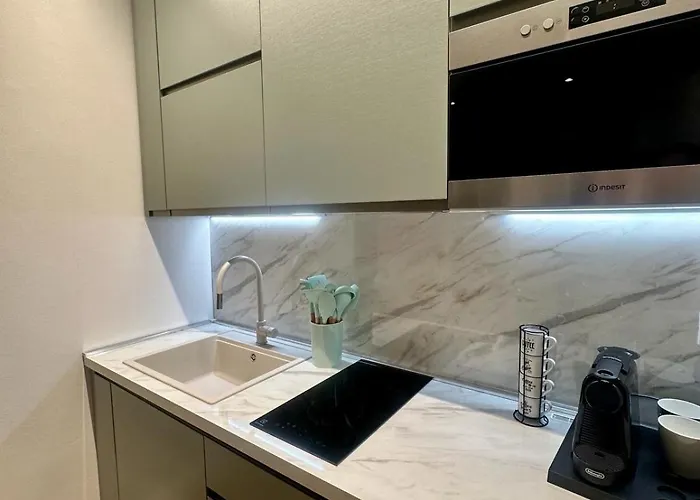 The Captain's Sirocco - Center Leonardo Academy *