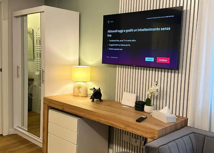 The Captain's Sirocco - Center Leonardo Academy Sesto Calende