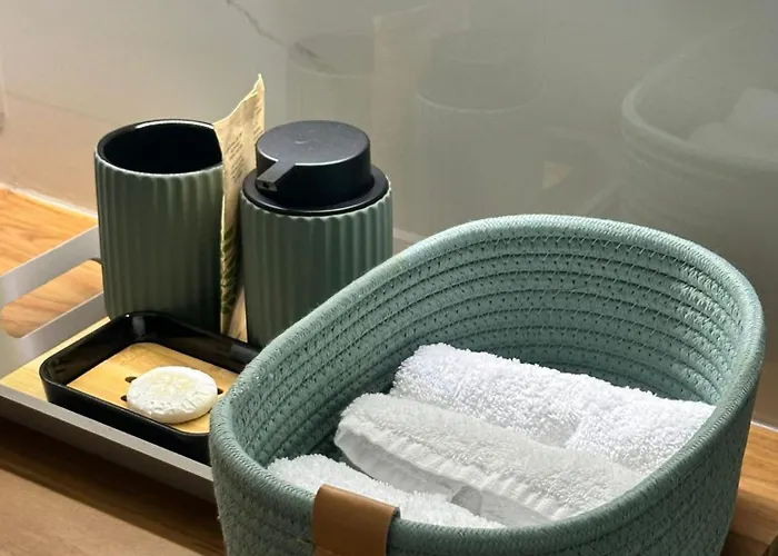 The Captain's Sirocco - Center Leonardo Academy Lejlighed Sesto Calende