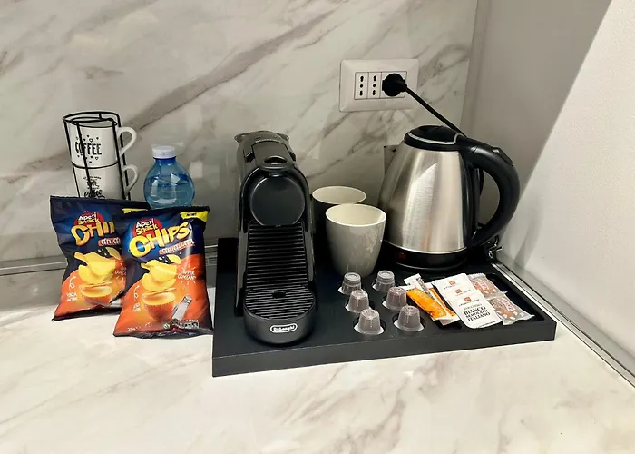 The Captain's Sirocco - Center Leonardo Academy *